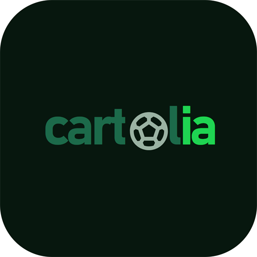 CartolIA - Inteligência artificial para Cartola FC